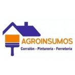 GRUPO AGRO INSUMOS