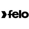FELOSOFIA SRL