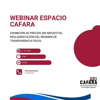 Datos Webinar Gratuito