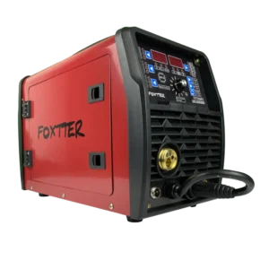 Foxtter - fFXT250MTE