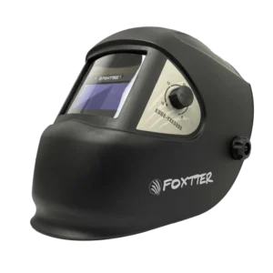 Foxtter - POR908