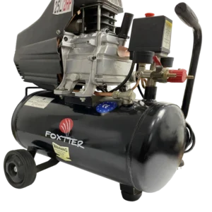 Foxtter - ZC2520