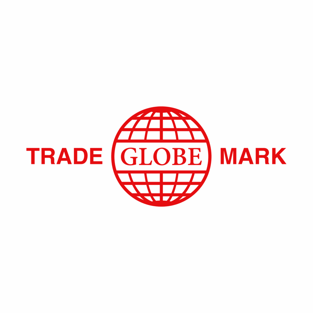 Cintas Aisladoras GLOBE VINYl-TAPE: Nuevo Lanzamiento 2025 1 Logo Global Vinyl Tape de Exintrader