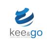 KEE & GO