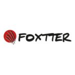 FOXTTER