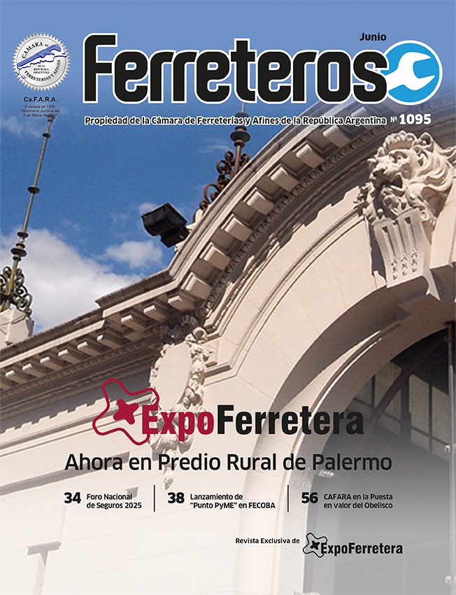 La Inteligencia Artificial En La Movilidad Y El Transporte. 2 Nueva Edición #1095
