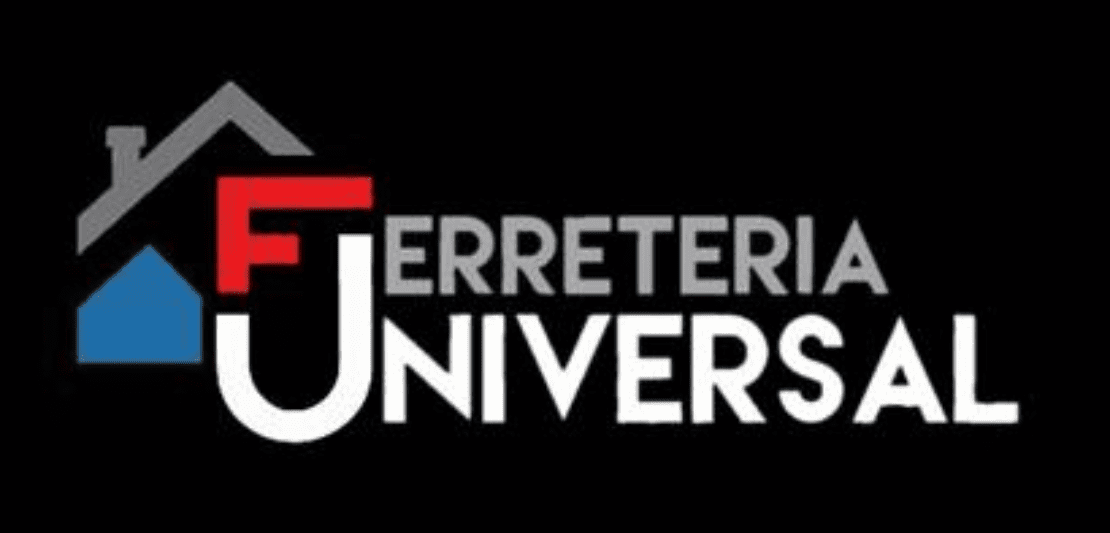 FERRETERIA UNIVERSAL
