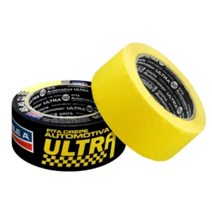 Dble A Cinta Automotor Ultra C974