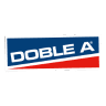 DOBLE A ABRASIVOS ARGENTINOS