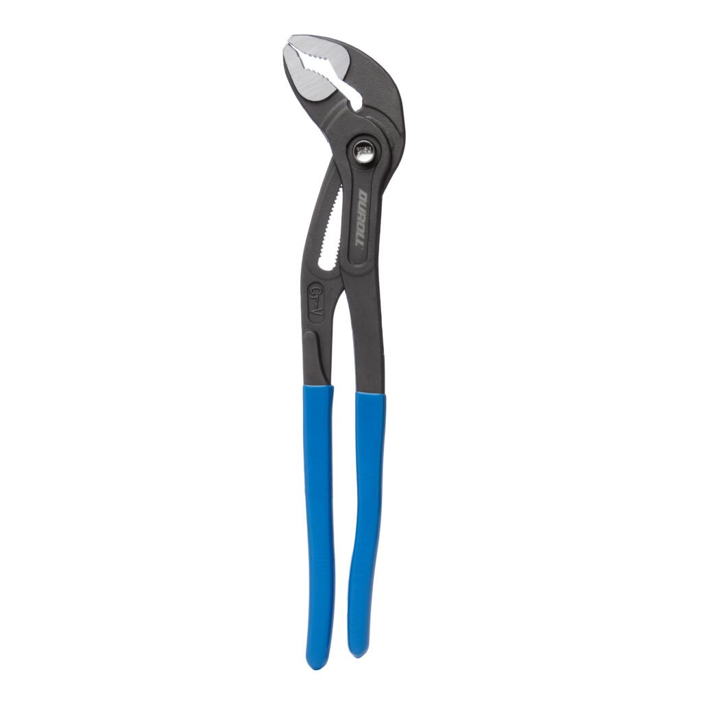 Bluetools Pinza Picoloro Duroll