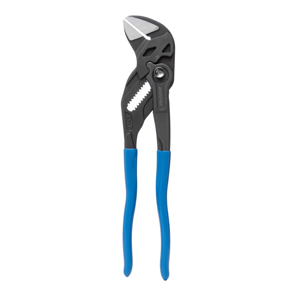 Bluetools Pinza Picoloro + Llave DUAL