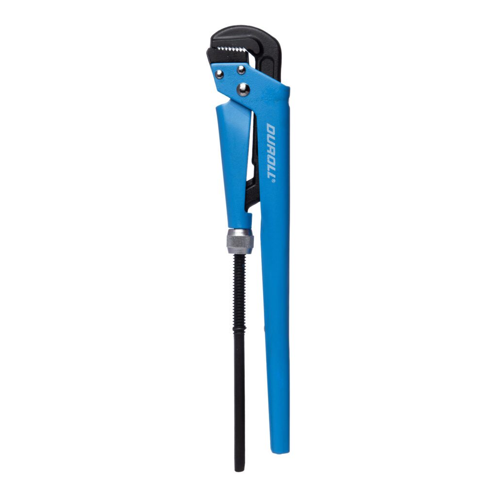Bluetools Llave de caño