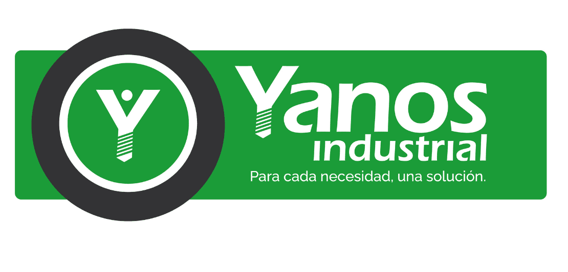 Empresas 5 BANNER CATALOGO 1