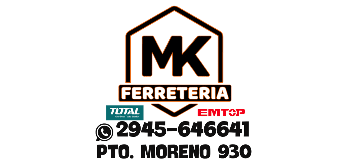 Empresas 37 BANNER CATALOGO 2