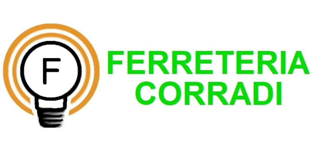 Empresas 9 BANNER CATALOGO 3