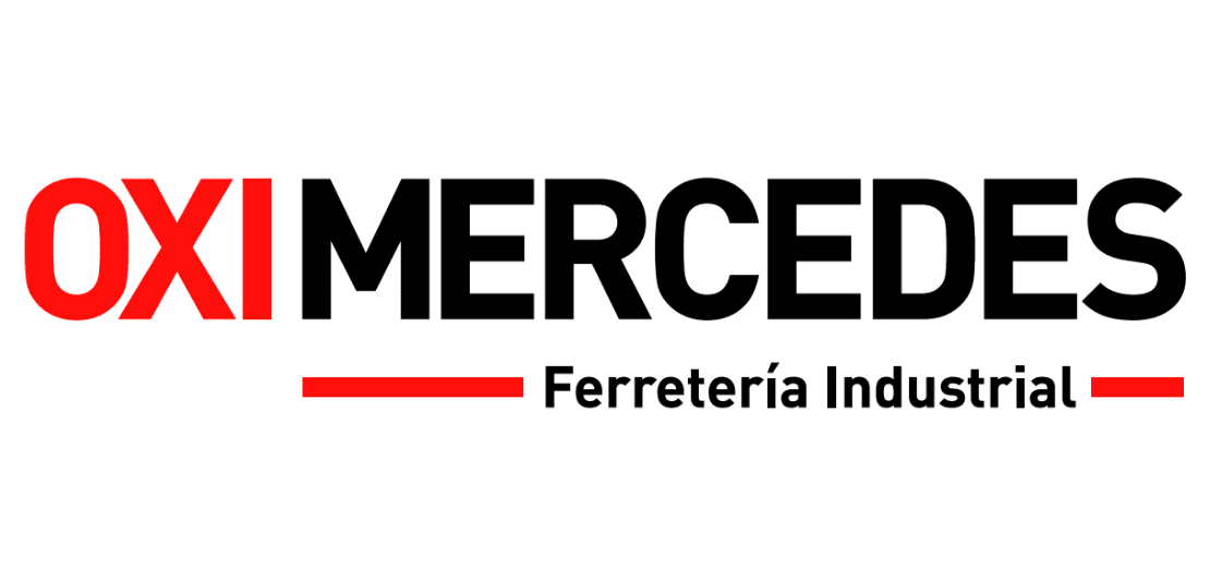 Empresas 31 BANNER CATALOGO 3