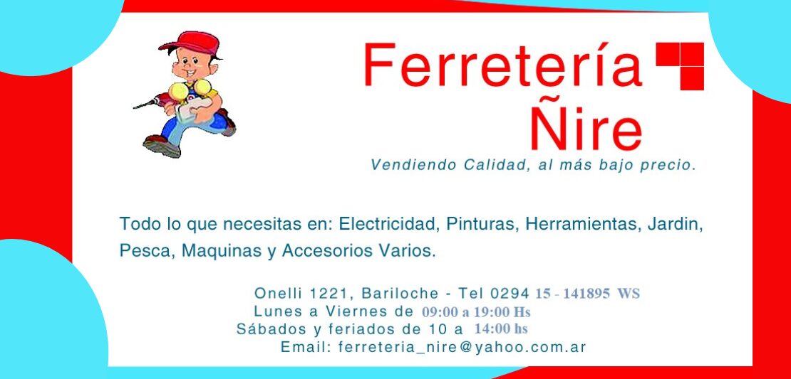 Empresas 17 BANNER CATALOGO 4 1