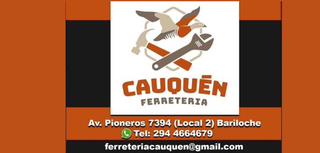 Empresas 11 BANNER CATALOGO 4