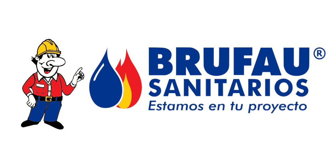 Empresas 35 BANNER CATALOGO 5