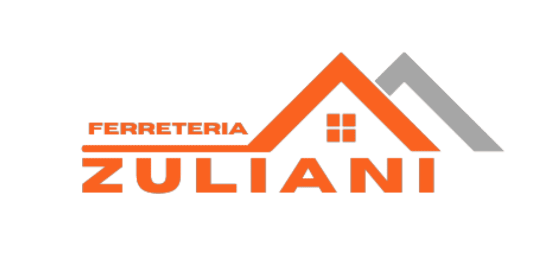 Empresas 33 BANNER CATALOGO 6