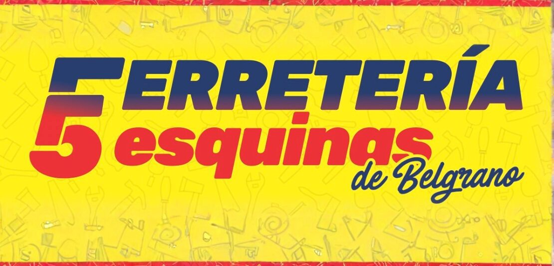 Empresas 23 BANNER CATALOGO 7