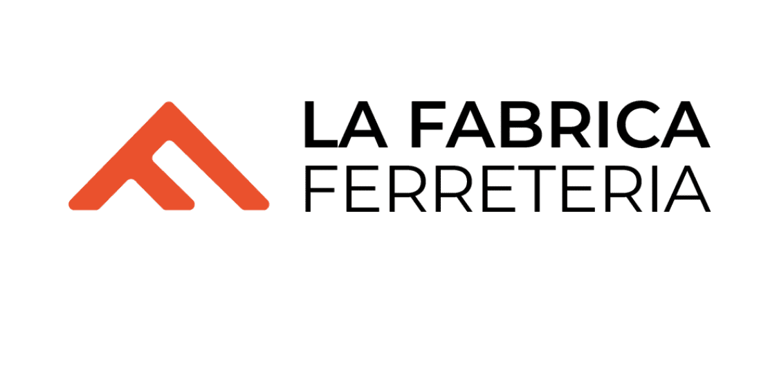 Empresas 17 BANNER CATALOGO 7