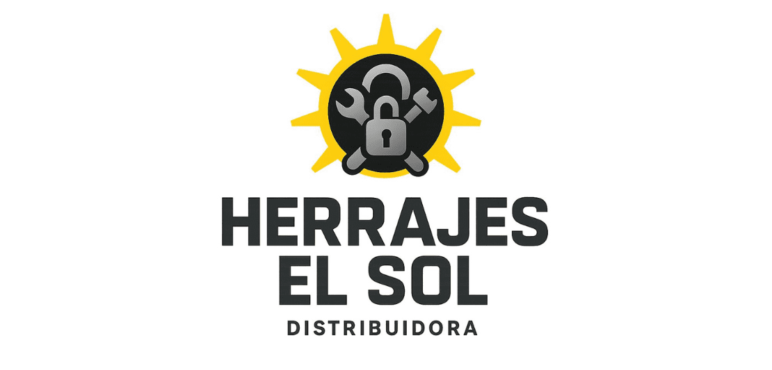 Empresas 31 BANNER CATALOGO