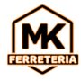 Empresas 38 MK FERRETERIA
