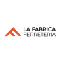 Empresas 18 LA FABRICA FERRETERIA