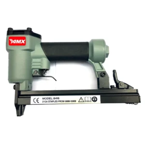 Airmax - Grapadora 8416