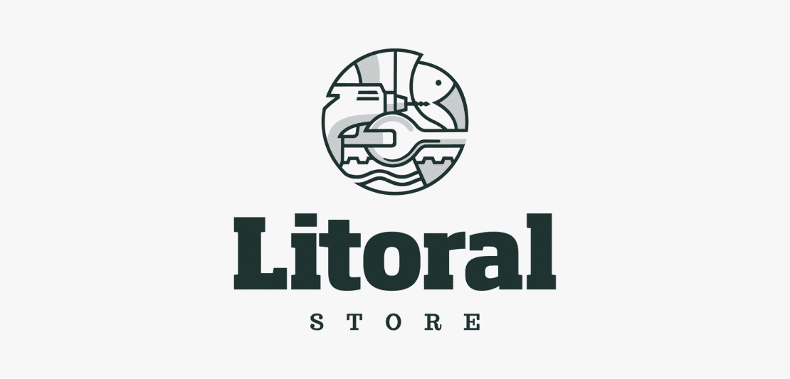 Santa Fe 5 BANNER LITORAL STORE