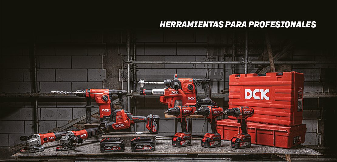 Empresas 1 DCK Banner 02