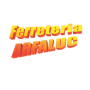 Empresas 8 FERRETERIA ARFALUC