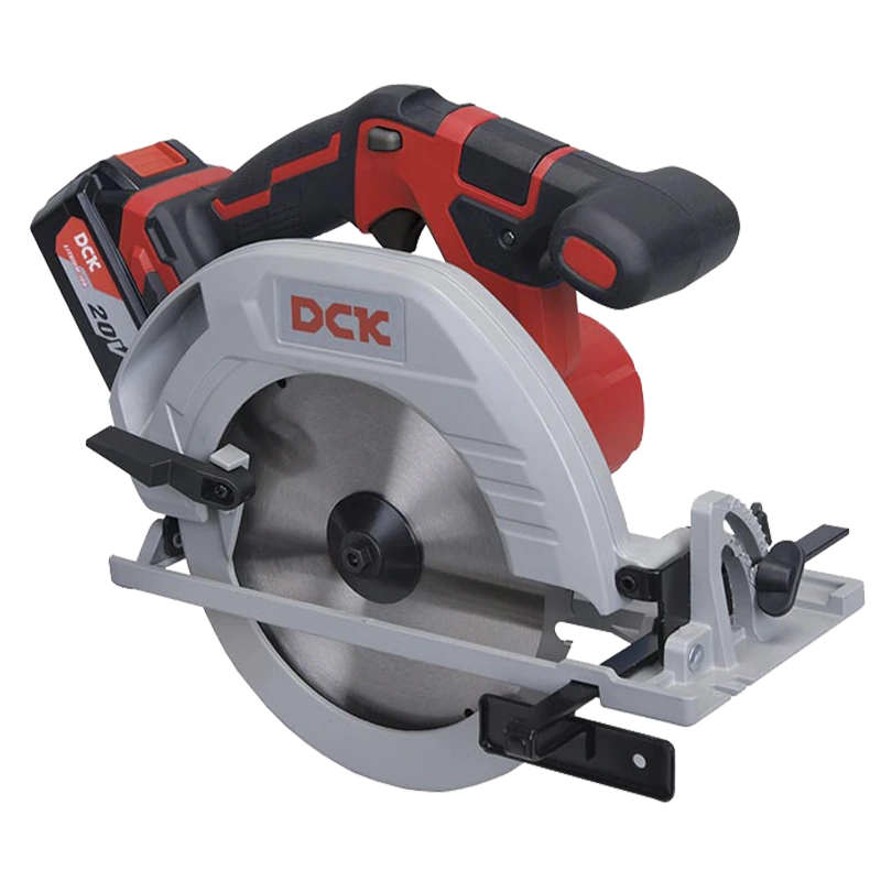 DCK - SIERRA CIRCULAR INALAMBRICA - KDMY02-185(TYPE Z) 1 DCK - SIERRA CIRCULAR INALAMBRICA - KDMY02-185(TYPE Z)