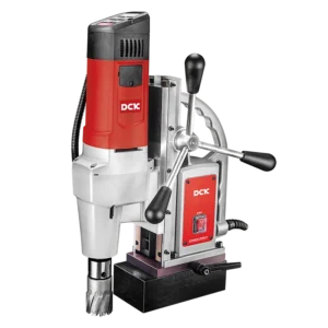 DCK - TALADRO BASE MAGNETICA - KJC02-23