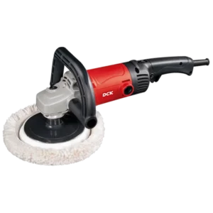 DCK - PULIDORA - KSP04-180