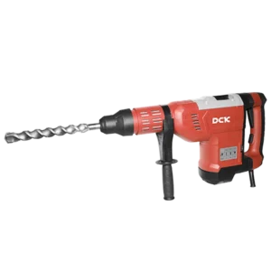 DCK -ROTOMARTILLO - KZC45