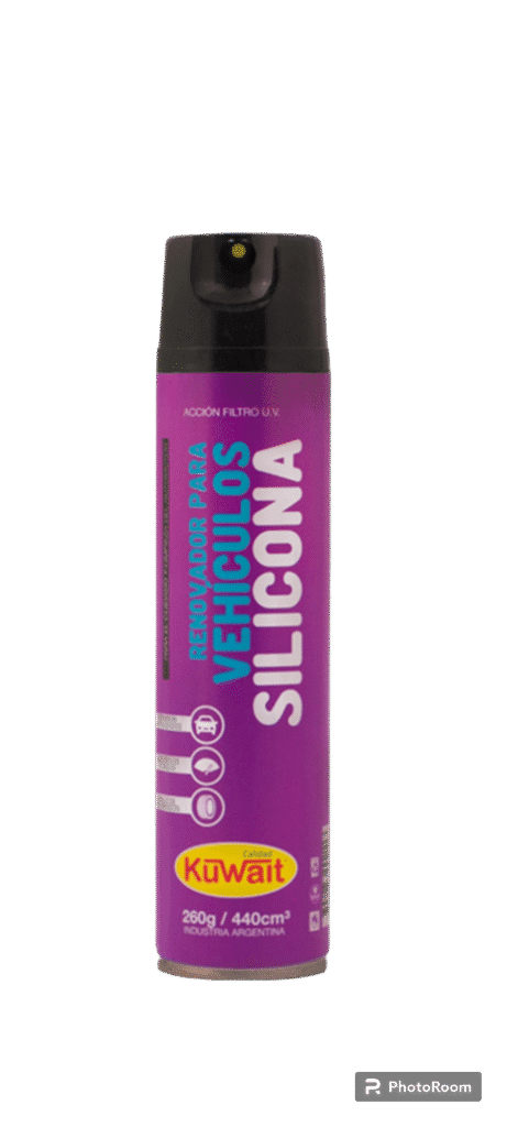 Pinturas Kuwait: Empresa Verde 3 Renovador de vehiculos Kuwait