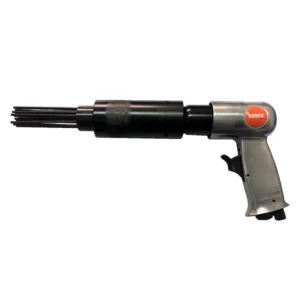 Airmax -Escareadora AT-1046