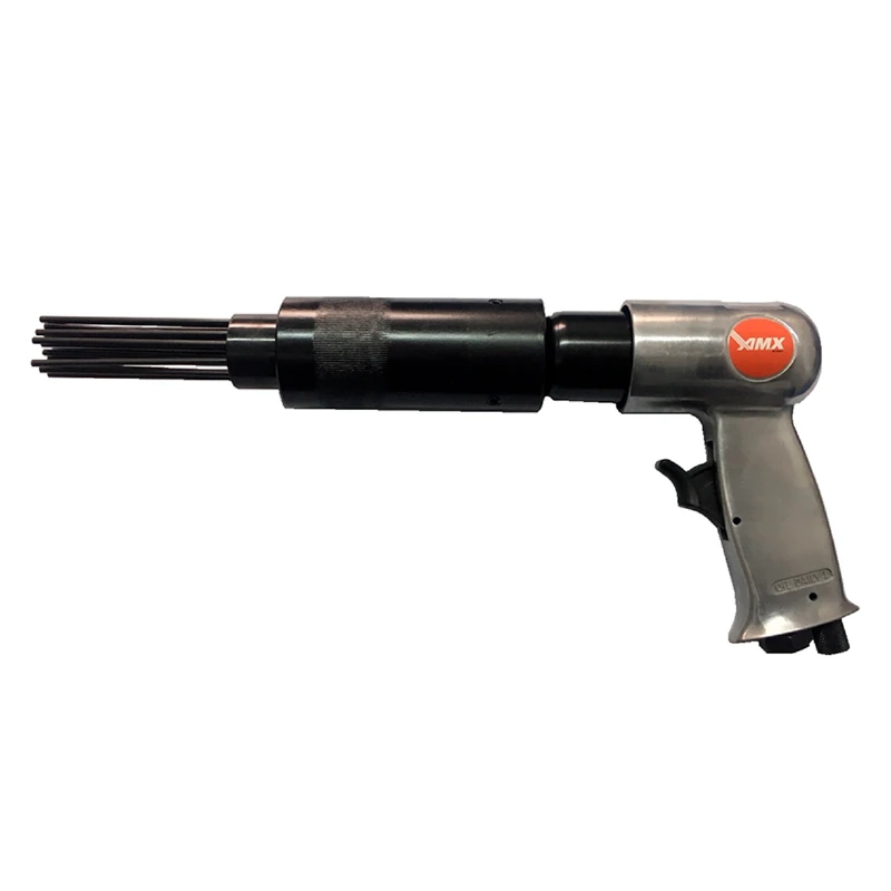 Airmax -Escareadora AT-1046 1 Airmax -Escareadora AT-1046