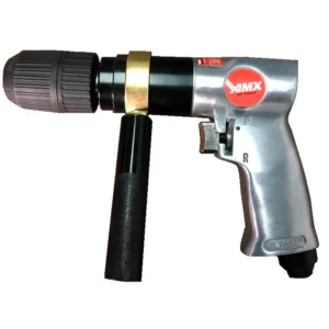 Airmax - Taladro AT-4041