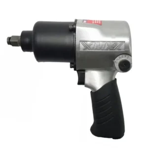 Airmax - Llave de impacto AT-5044