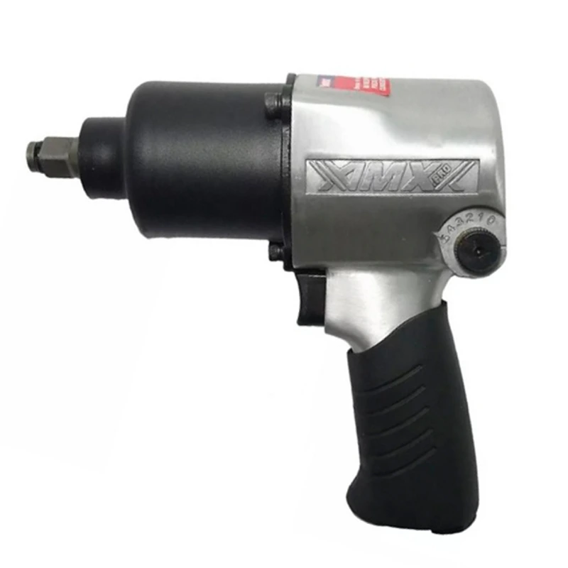 Airmax - Llave de impacto AT-5044 1 Airmax - Llave de impacto AT-5044