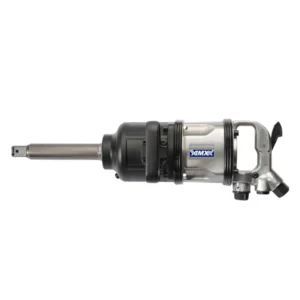 Airmax - Llave de impacto AT-6081