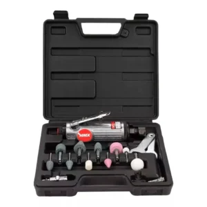 Airmax - amoladora AT-7033K