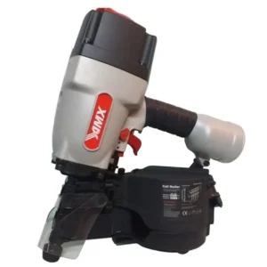 Airmax - Clavadora Paletera CN90