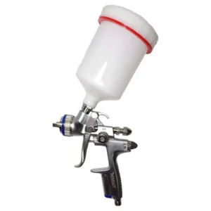 Airmax - Pistola de pintar PHP-3000A