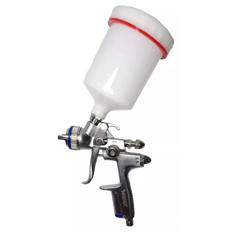 Airmax - Pistola de pintar PHP-3000A 1 Airmax - Pistola de pintar PHP-3000A