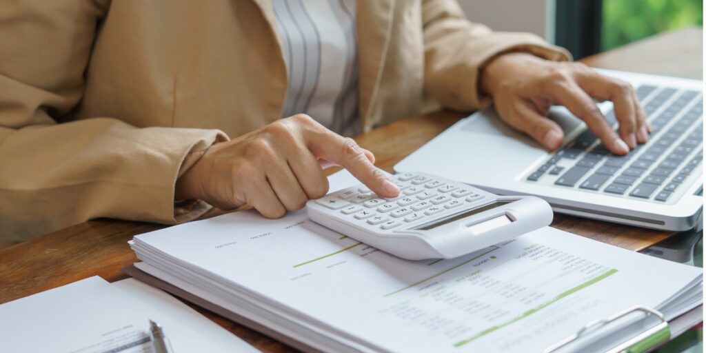 Ley de Inocencia Fiscal, los contadores aguardan la publicación en el Boletin Oficial