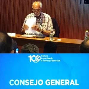 Cafara presente en la Reunión del Consejo General de la Cámara Argentina de Comercio.png